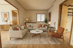 198 W Burlington St, Riverside, IL 60546 - Photo 4