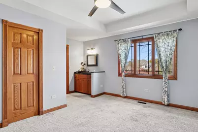 5592 Jennifer Court, Yorkville, IL 60560 - Photo 22