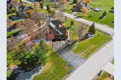 5592 Jennifer Court, Yorkville, IL 60560 - Photo 32