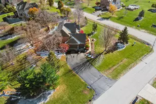 5592 Jennifer Ct, Yorkville, IL 60560 - Photo 32