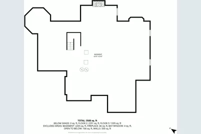 5592 Jennifer Court, Yorkville, IL 60560 - Photo 34