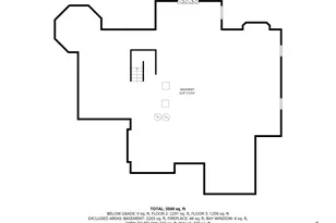 5592 Jennifer Ct, Yorkville, IL 60560 - Photo 34