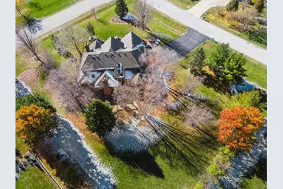 5592 Jennifer Court, Yorkville, IL 60560 - Photo 30