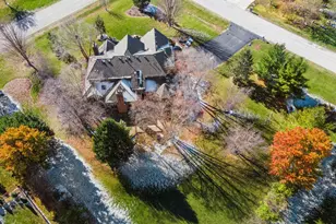 5592 Jennifer Ct, Yorkville, IL 60560 - Photo 30