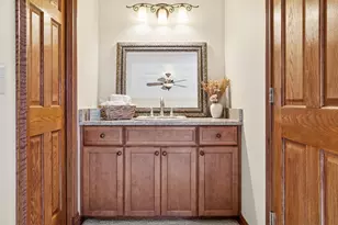 5592 Jennifer Ct, Yorkville, IL 60560 - Photo 26