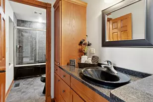 5592 Jennifer Ct, Yorkville, IL 60560 - Photo 24