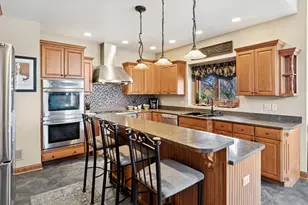 5592 Jennifer Ct, Yorkville, IL 60560 - Photo 18