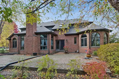 5592 Jennifer Court, Yorkville, IL 60560 - Photo 38