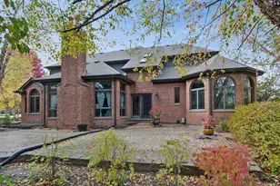 5592 Jennifer Ct, Yorkville, IL 60560 - Photo 38