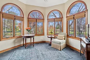 5592 Jennifer Ct, Yorkville, IL 60560 - Photo 16