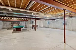 5592 Jennifer Ct, Yorkville, IL 60560 - Photo 28