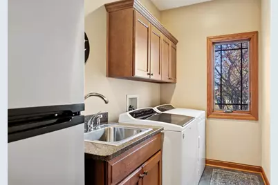 5592 Jennifer Court, Yorkville, IL 60560 - Photo 20