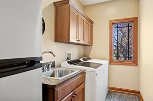 5592 Jennifer Ct, Yorkville, IL 60560 - Photo 20