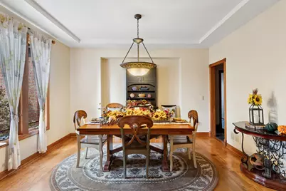 5592 Jennifer Court, Yorkville, IL 60560 - Photo 8