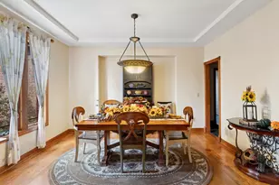 5592 Jennifer Ct, Yorkville, IL 60560 - Photo 8