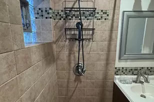 1006 S Oakley Blvd, Chicago, IL 60612 - Photo 12