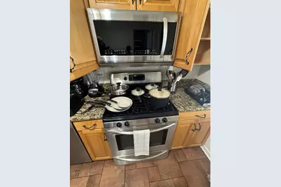 1006 S Oakley Boulevard #2, Chicago, IL 60612 - Photo 24