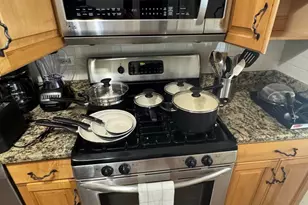 1006 S Oakley Blvd, Chicago, IL 60612 - Photo 24