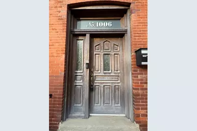 1006 S Oakley Boulevard #2, Chicago, IL 60612 - Photo 2