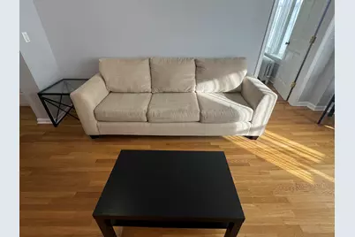 1006 S Oakley Boulevard #2, Chicago, IL 60612 - Photo 8