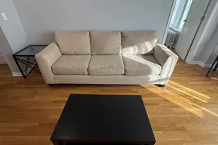 1006 S Oakley Blvd, Chicago, IL 60612 - Photo 8