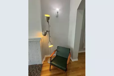 1006 S Oakley Boulevard #2, Chicago, IL 60612 - Photo 6