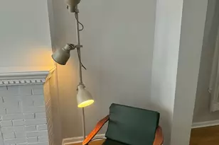 1006 S Oakley Blvd, Chicago, IL 60612 - Photo 6