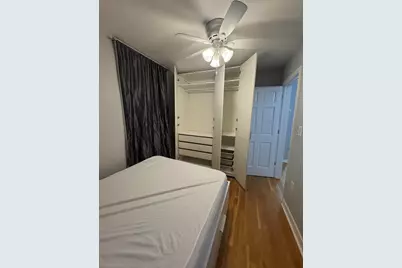 1006 S Oakley Boulevard #2, Chicago, IL 60612 - Photo 18