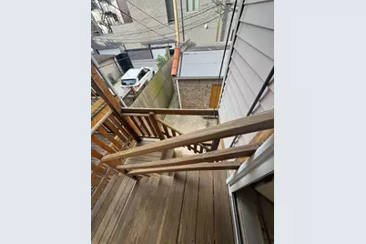 1006 S Oakley Boulevard #2, Chicago, IL 60612 - Photo 28