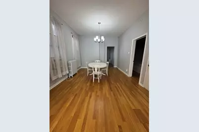 1006 S Oakley Boulevard #2, Chicago, IL 60612 - Photo 10