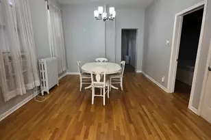 1006 S Oakley Blvd, Chicago, IL 60612 - Photo 10