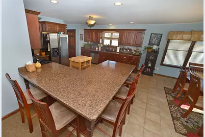 1235 Edna Circle, Ottawa, IL 61350 - Photo 8