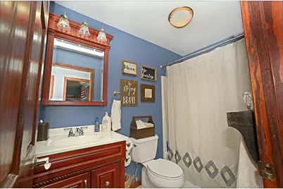 1235 Edna Circle, Ottawa, IL 61350 - Photo 16