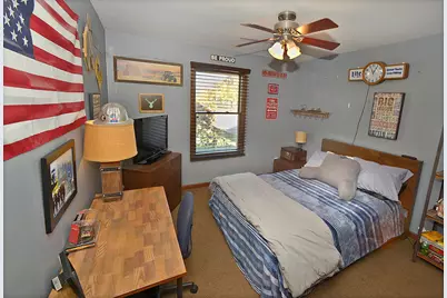 1235 Edna Circle, Ottawa, IL 61350 - Photo 14