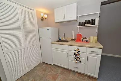 1235 Edna Circle, Ottawa, IL 61350 - Photo 22