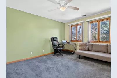 4523 W Crystal Lake Road, McHenry, IL 60050 - Photo 22