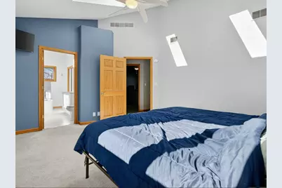 4523 W Crystal Lake Road, McHenry, IL 60050 - Photo 18