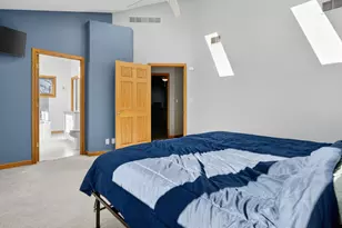 4523 W Crystal Lake Rd, McHenry, IL 60050 - Photo 18