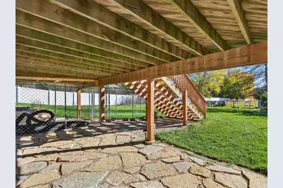 4523 W Crystal Lake Road, McHenry, IL 60050 - Photo 36