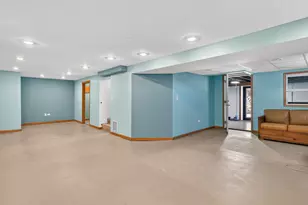 4523 W Crystal Lake Rd, McHenry, IL 60050 - Photo 26