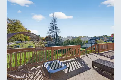 4523 W Crystal Lake Road, McHenry, IL 60050 - Photo 30