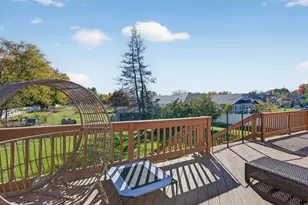 4523 W Crystal Lake Rd, McHenry, IL 60050 - Photo 30