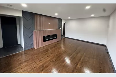14527 Irving Avenue, Dolton, IL 60419 - Photo 2