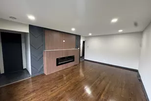 14527 Irving Ave, Dolton, IL 60419 - Photo 2