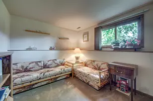 1259 Natchez Trace Cir, Naperville, IL 60540 - Photo 36