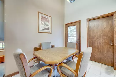 1259 Natchez Trace Circle, Naperville, IL 60540 - Photo 16