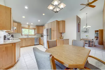 1259 Natchez Trace Circle, Naperville, IL 60540 - Photo 14