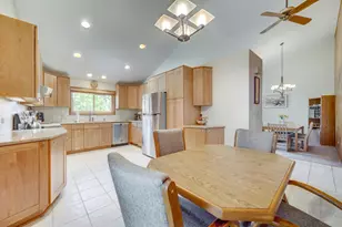 1259 Natchez Trace Cir, Naperville, IL 60540 - Photo 14