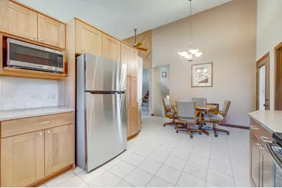 1259 Natchez Trace Circle, Naperville, IL 60540 - Photo 12