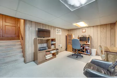 1259 Natchez Trace Circle, Naperville, IL 60540 - Photo 38